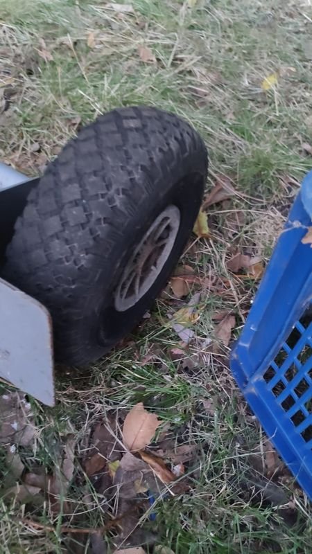 Item 880469 - Image 3