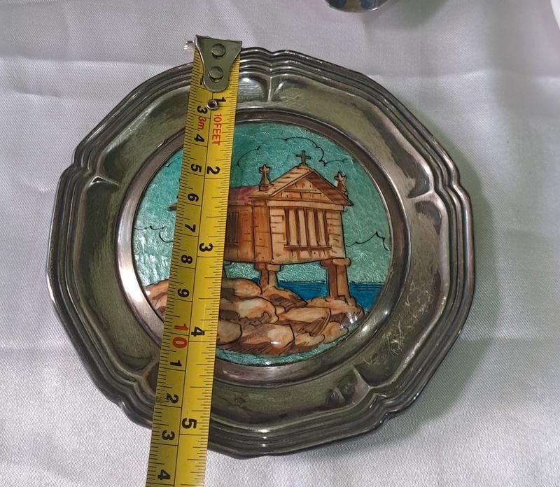 Item 875838 - Image 2