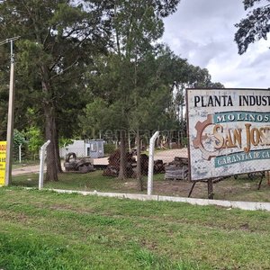 Gran Remate de Maquinaria y Artículos Industriales - imagen 2