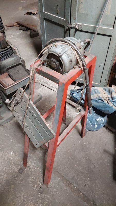 Item 758379 - Image 2