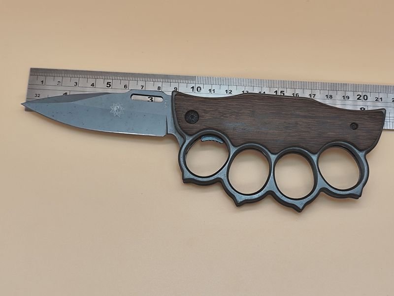 Item 894876 - Image 13