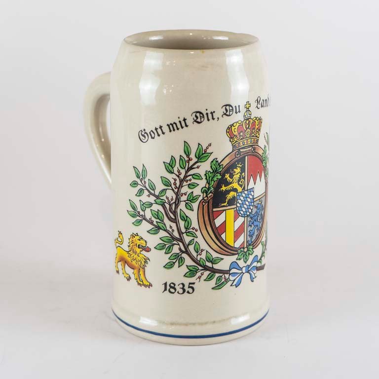 Item 2116837 - Image 1