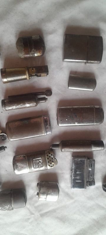 Item 881101 - Image 3