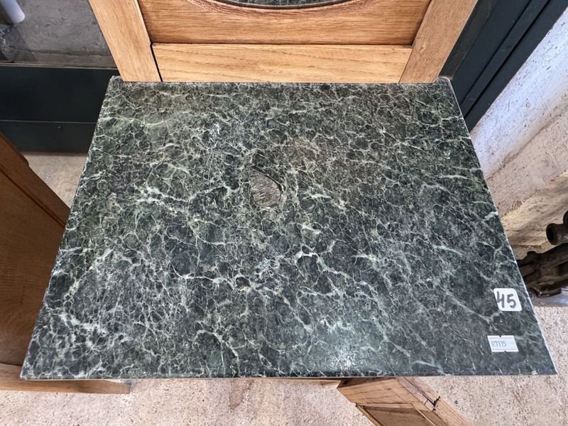 Item 877696 - Image 9