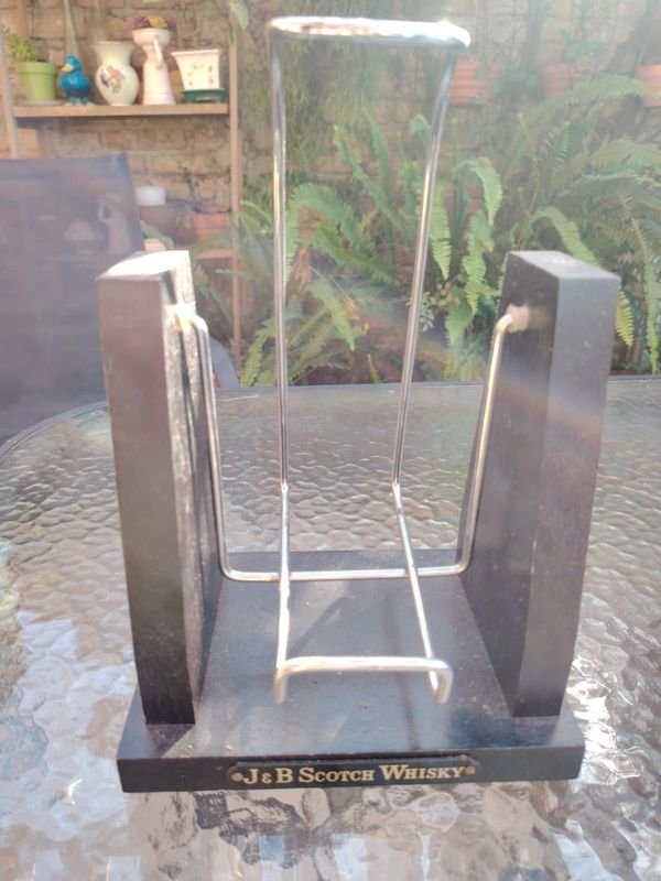 Item 881371 - Image 1