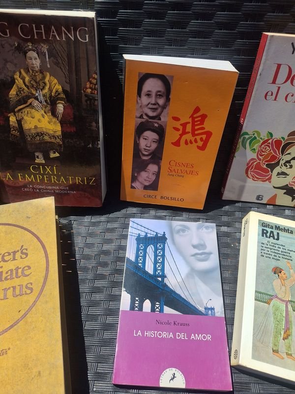 Item 873742 - Image 2