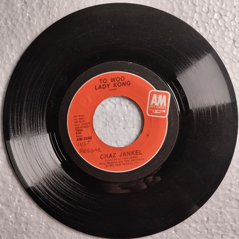 Item 843197 - Image 0