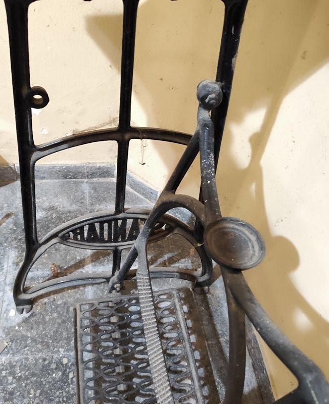 Item 880224 - Image 3