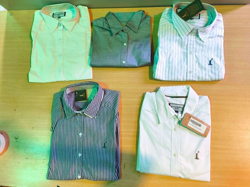 Item 870541 - Image 0