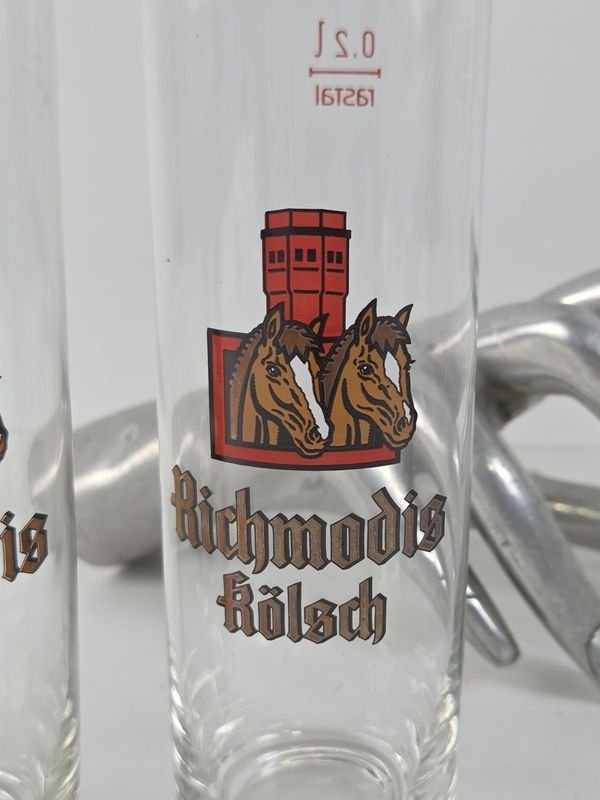 Item 872003 - Image 4