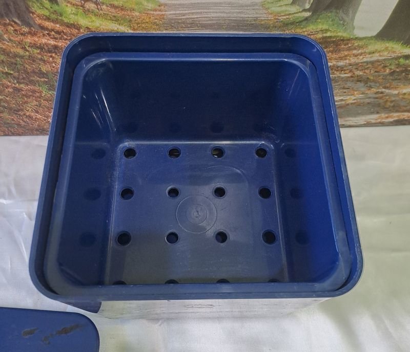 Item 874376 - Image 1