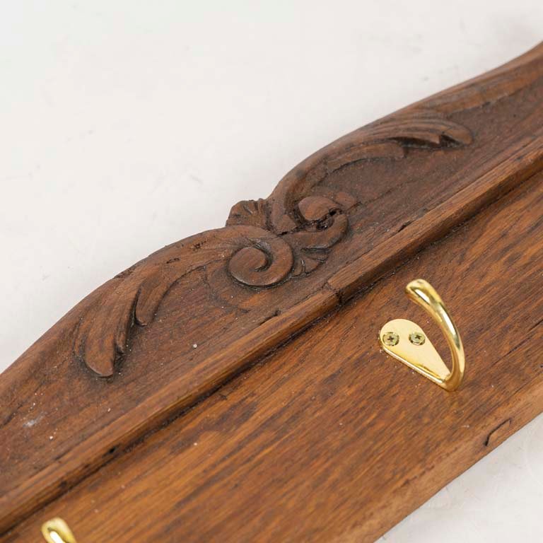 Item 2105778 - Image 1