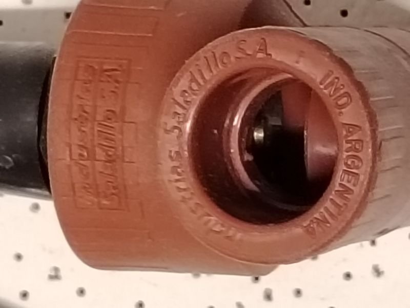 Item 885047 - Image 1