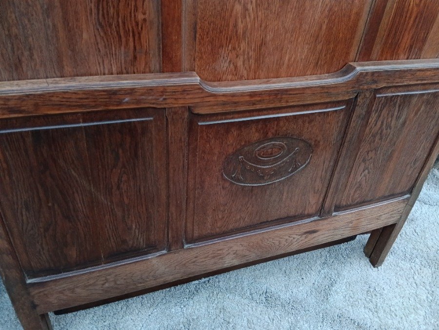 Item 1244 - Image 10