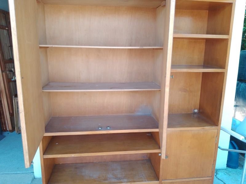 Item 869987 - Image 2