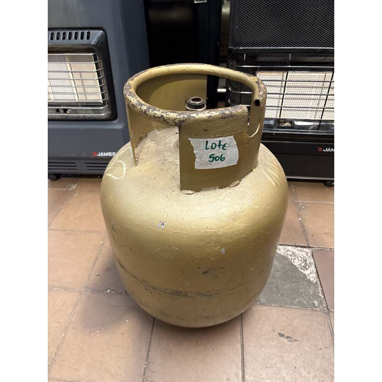 Item 2102357 - Image 0