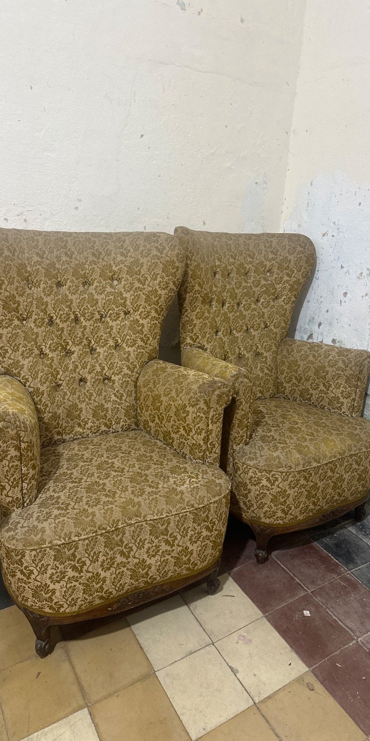 Item 63565 - Image 0