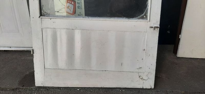 Item 891541 - Image 1