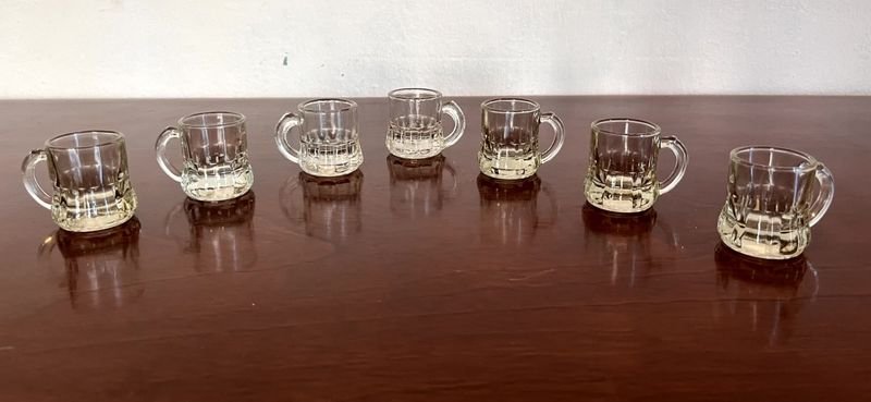 Item 875040 - Image 0