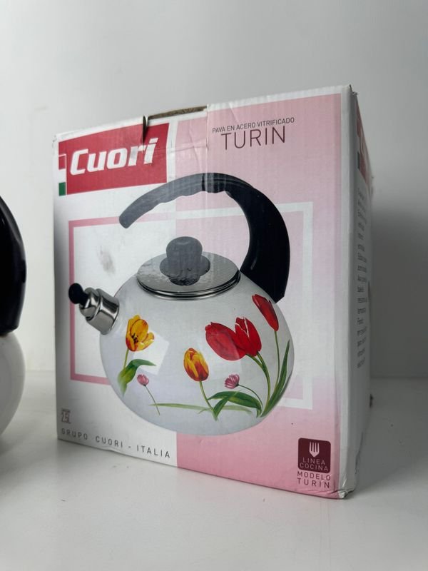 Item 884532 - Image 3