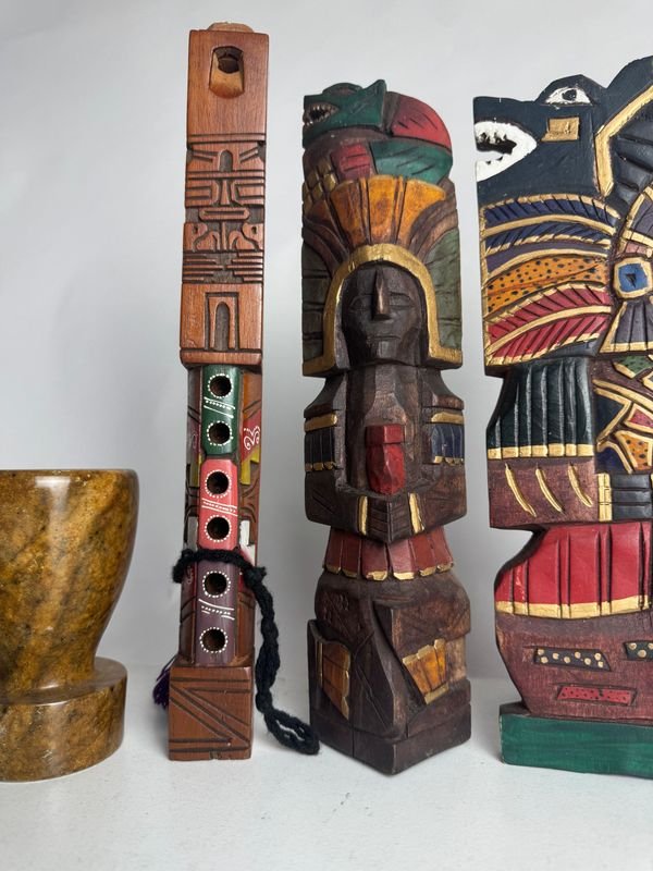 Item 872062 - Image 4