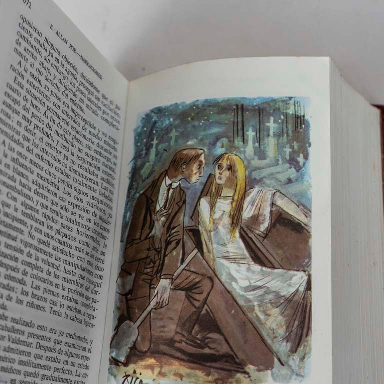 Item 2111631 - Image 1