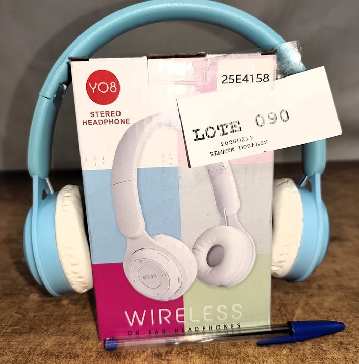 Item 16601 - Image 2