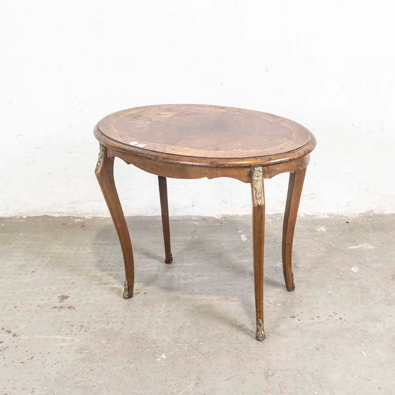 Item 2099494 - Image 0