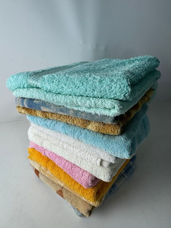 Item 879480 - Image 2