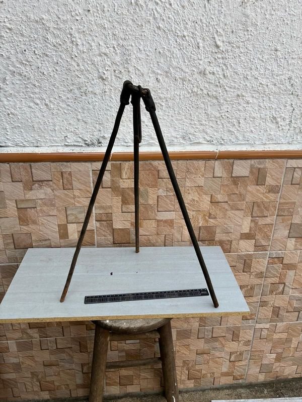 Item 859905 - Image 0