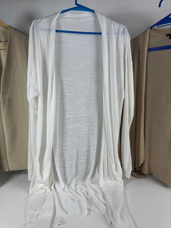 Item 829624 - Image 6