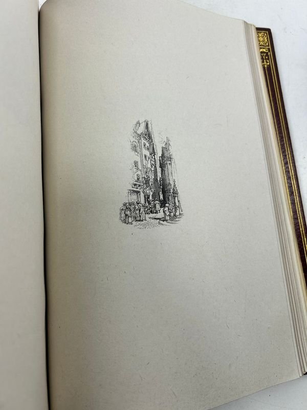 Item 924234 - Image 8