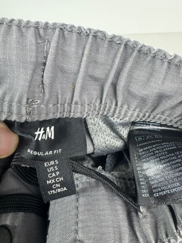 Item 829581 - Image 8