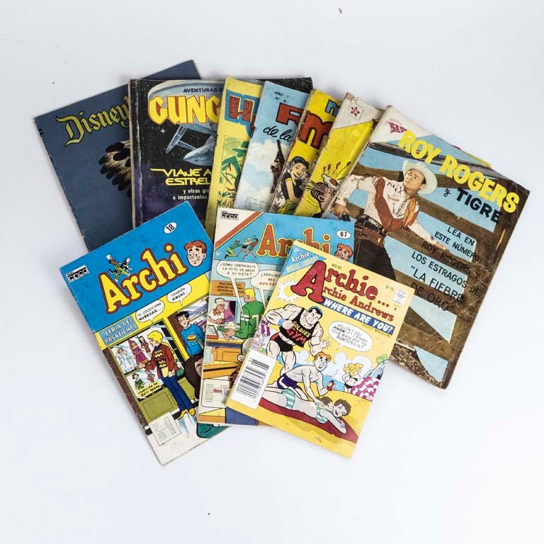 Item 2097686 - Image 0