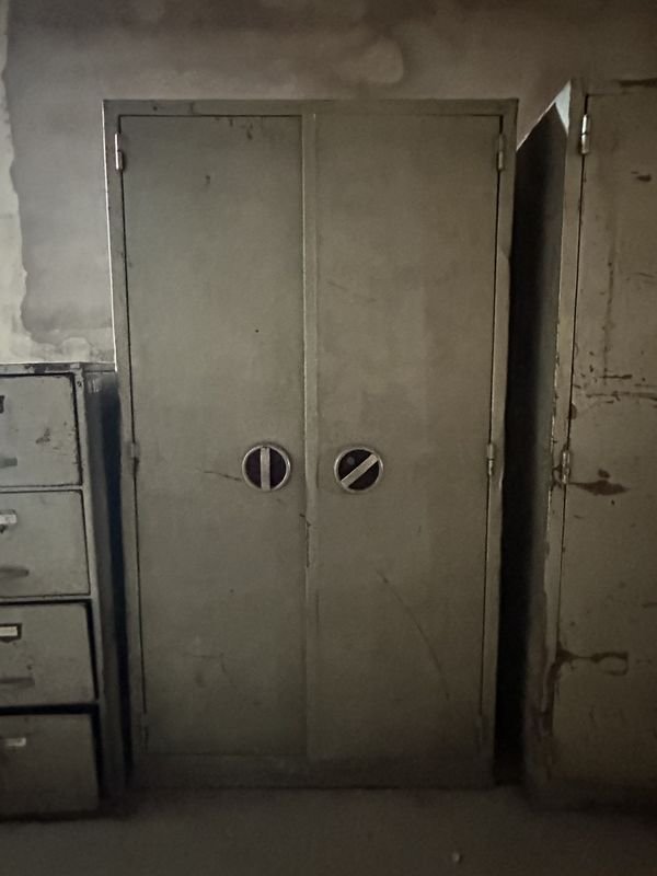 Item 904378 - Image 6