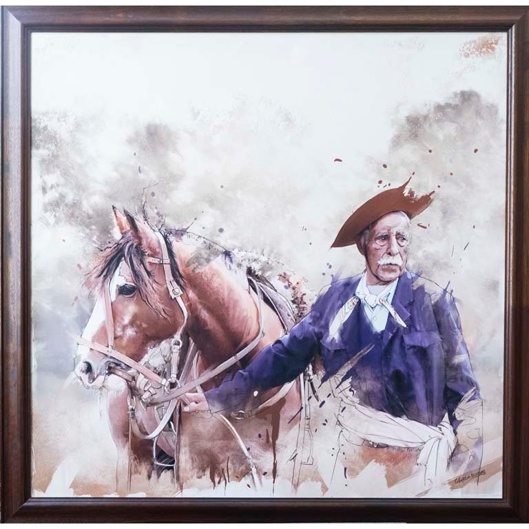 Item 2095069 - Image 1