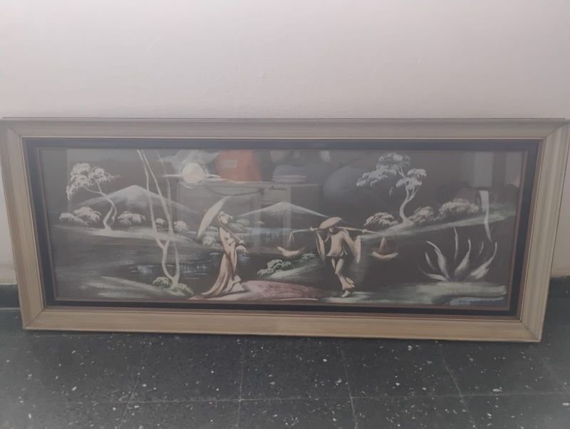 Item 863705 - Image 0