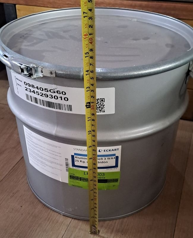 Item 854802 - Image 3