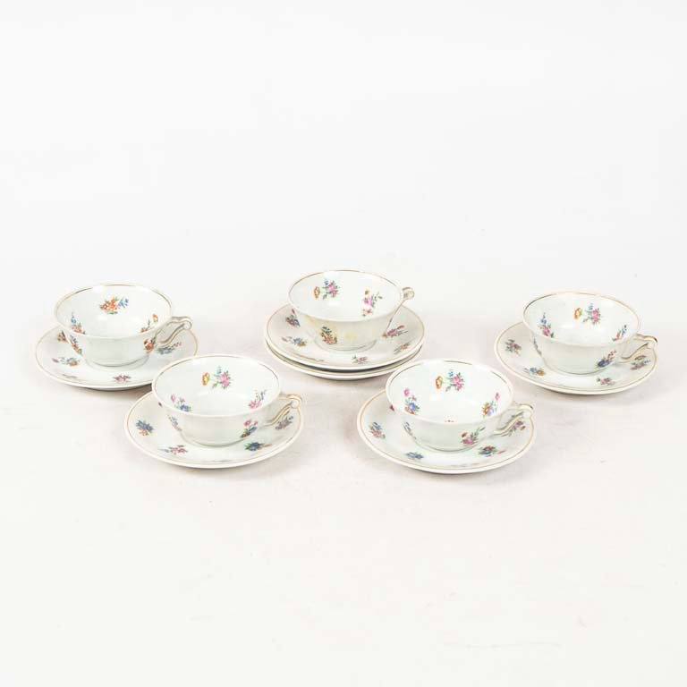 Item 2105619 - Image 0