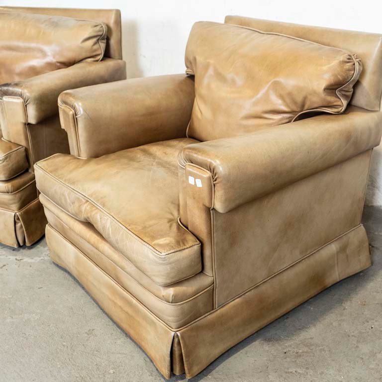 Item 2106195 - Image 2