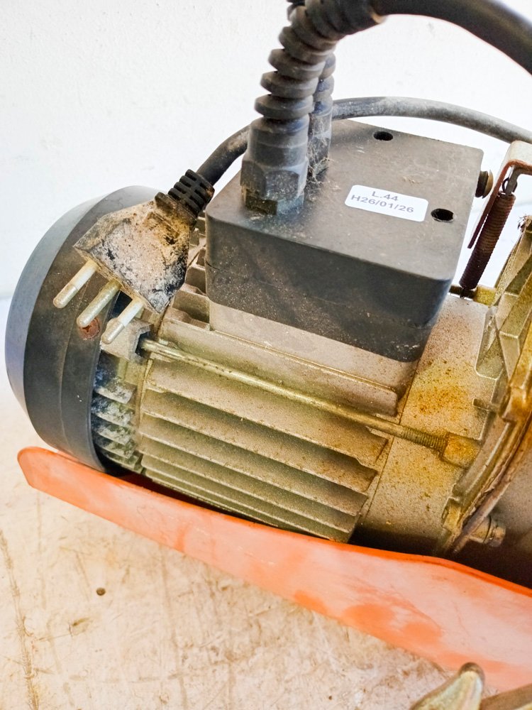 Item 491853 - Image 3