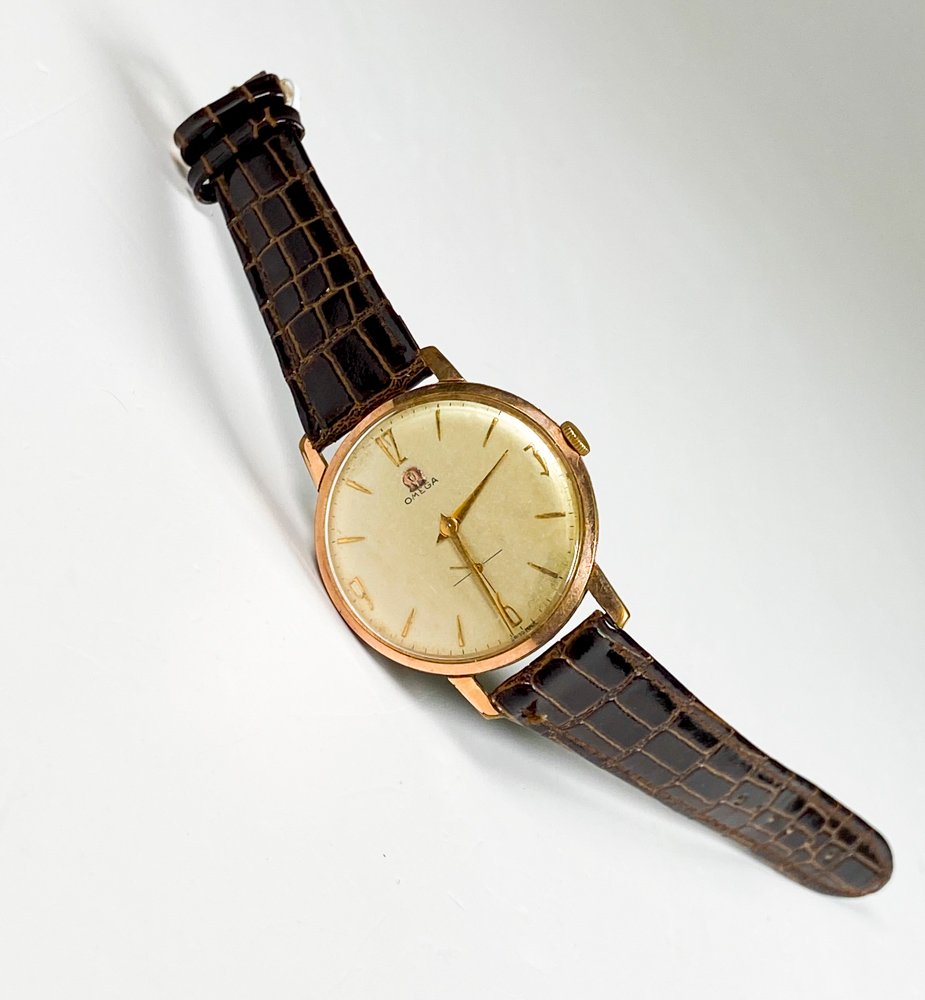 Item 488570 - Image 1