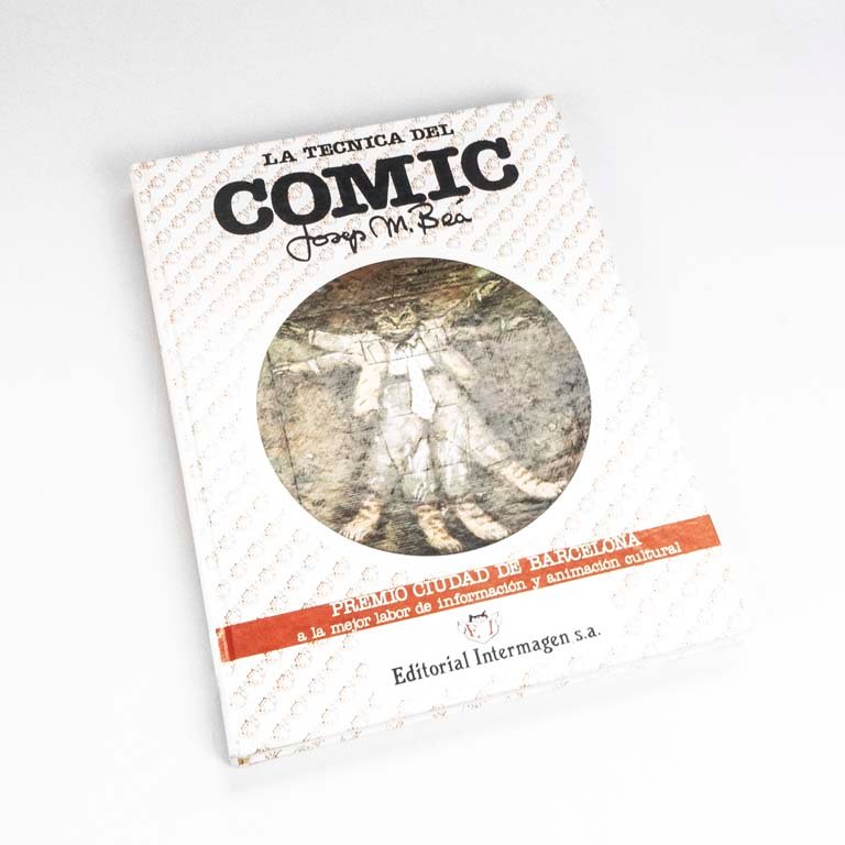 Item 2097765 - Image 0