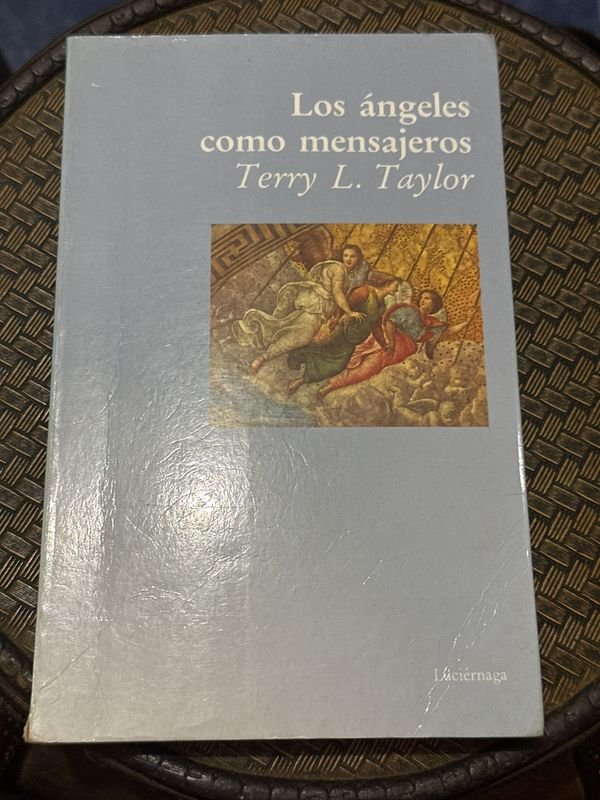 Item 914893 - Image 0