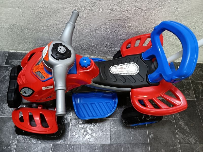 Item 896596 - Image 1