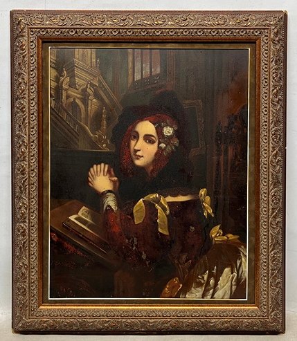 Item 500649 - Image 0