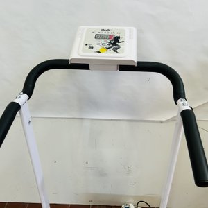Caminador Eléctrico iWalk Sin Uso - imagen 5