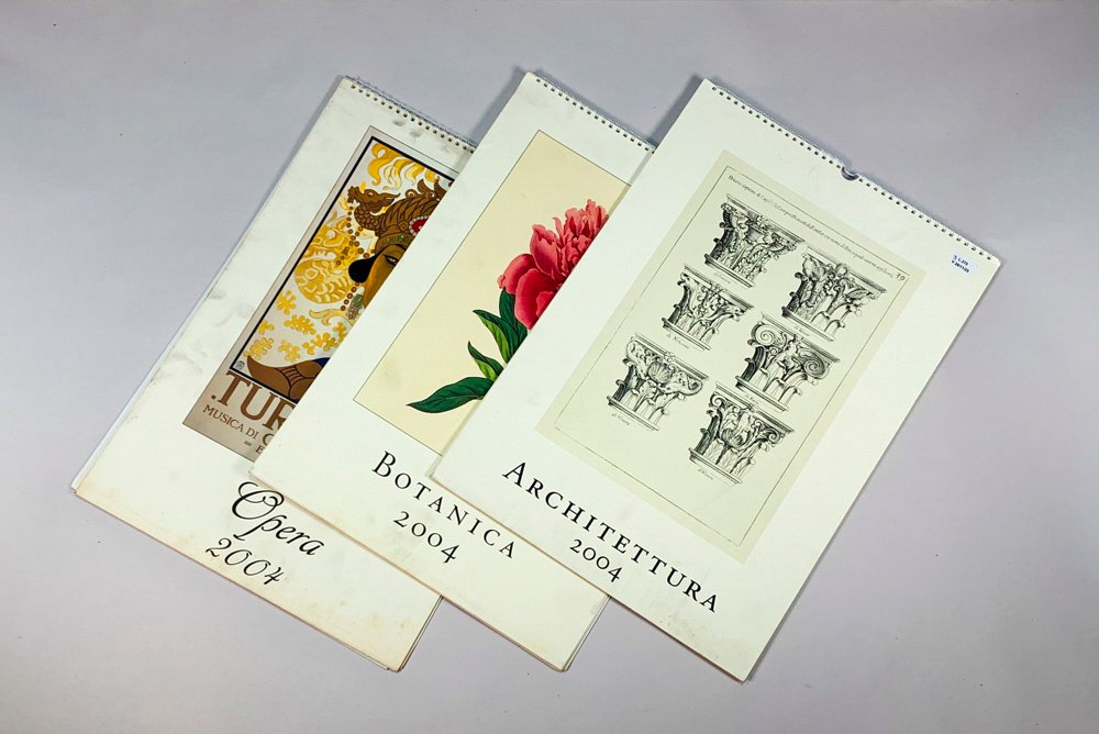 Item 486732 - Image 1