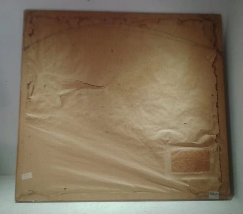 Item 856320 - Image 4