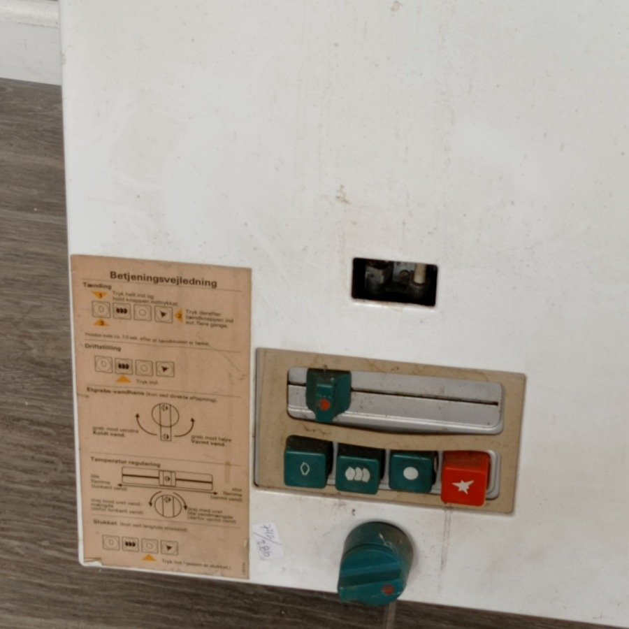 Item 15565 - Image 3